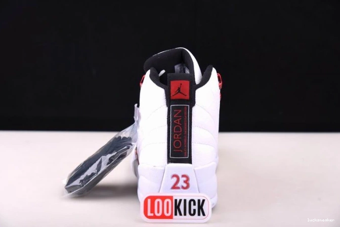 Cheap LUCY 12 Air Jordan Twist CT8013-106 0708